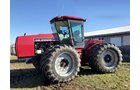 Property photo 1 - FARM EQUIPMENT AUCTION IN LAGRANGE COUNTY, INDIANA